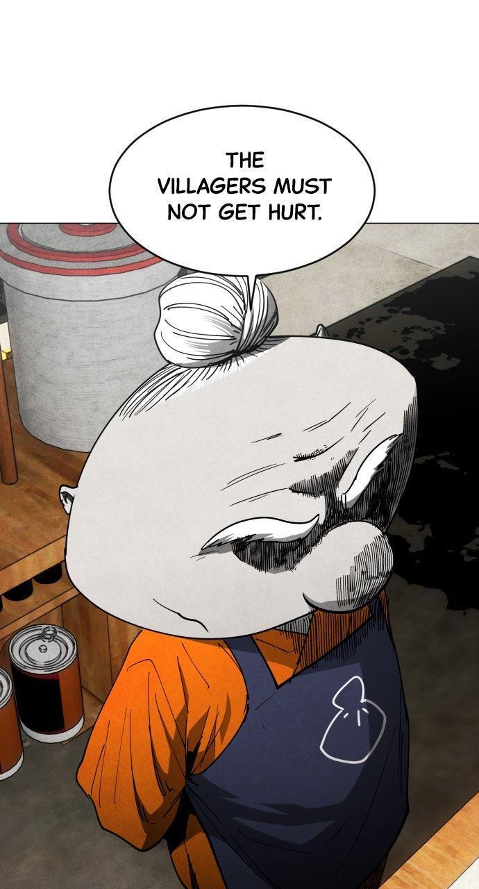 Read Pogeuraendeu Manga Online