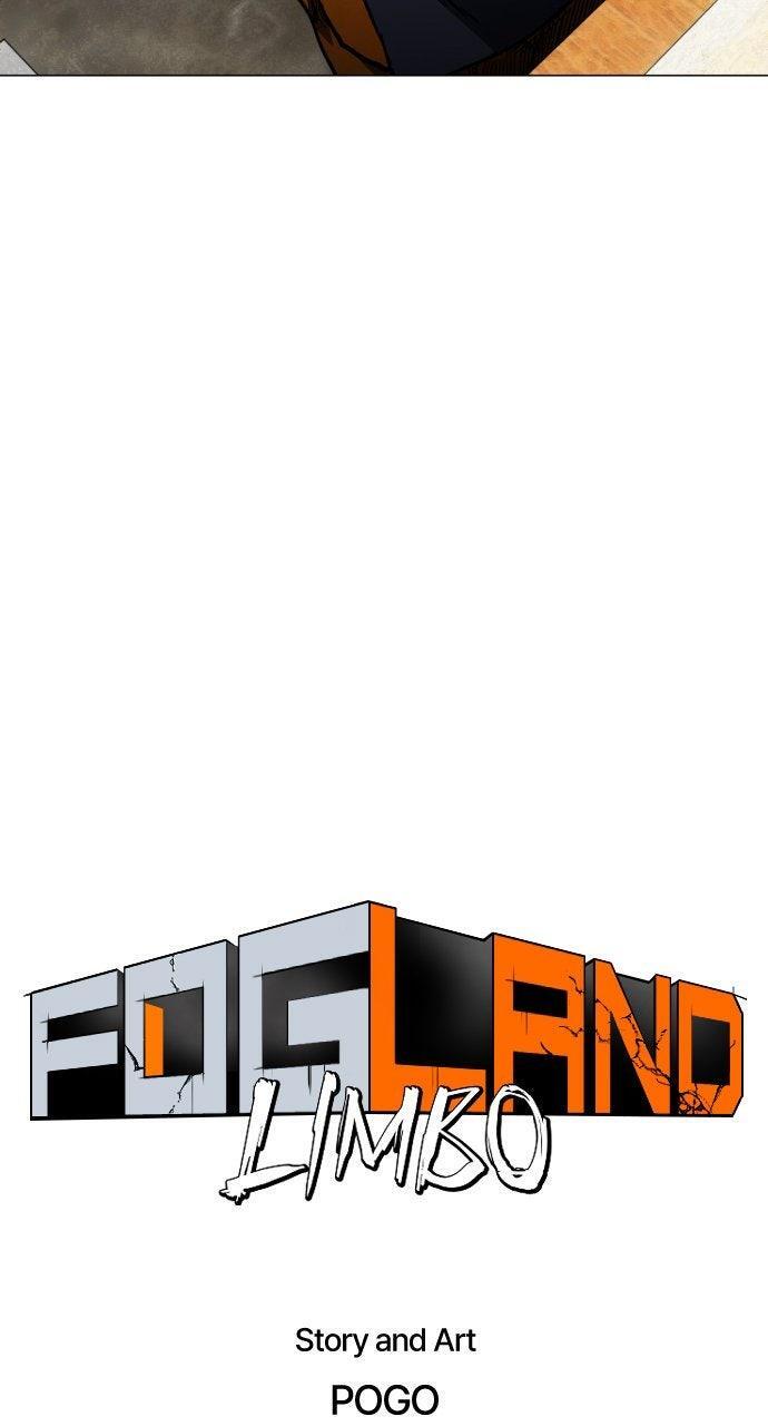 Read Pogeuraendeu Manga Online