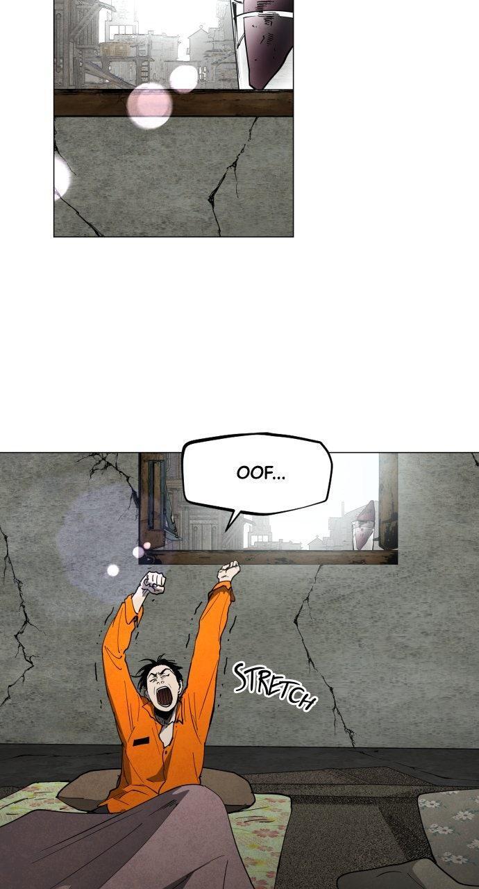 Read Pogeuraendeu Manga Online