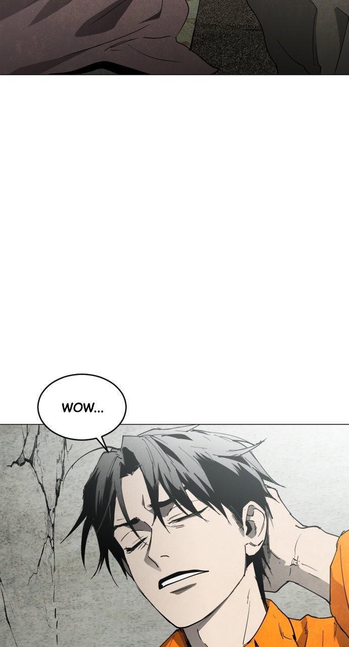Read Pogeuraendeu Manga Online