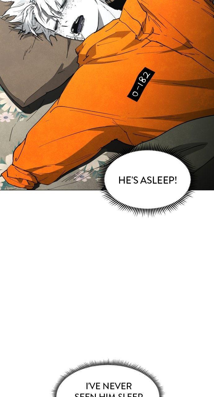 Read Pogeuraendeu Manga Online