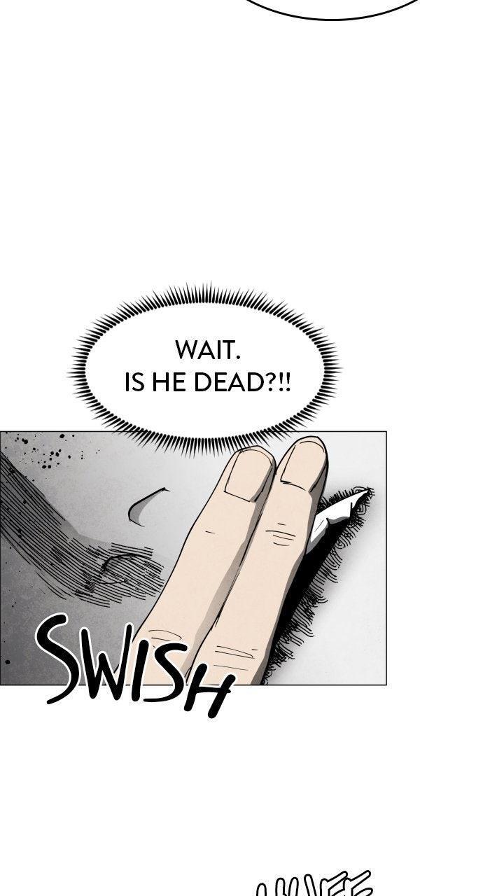 Read Pogeuraendeu Manga Online