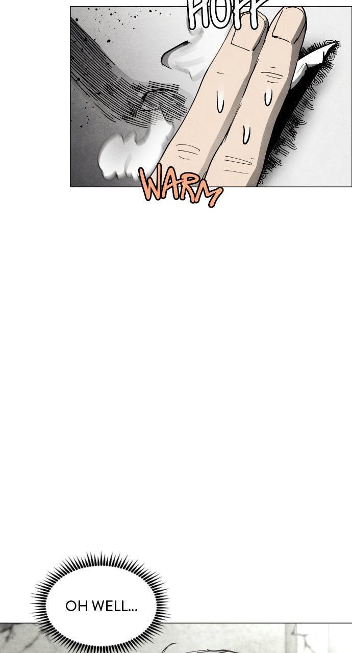 Read Pogeuraendeu Manga Online