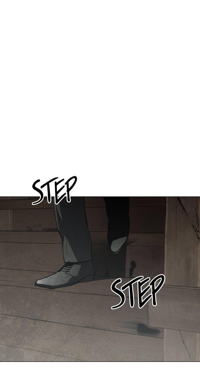 Read Pogeuraendeu Manga Online