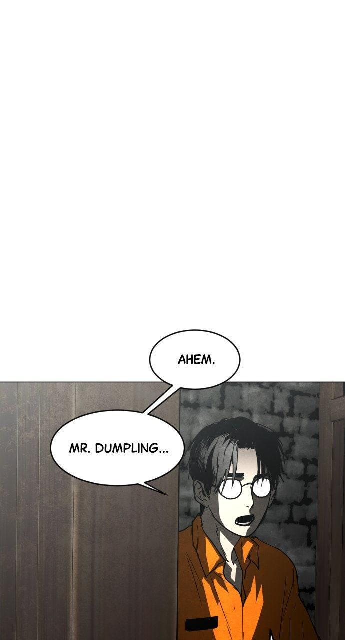 Read Pogeuraendeu Manga Online