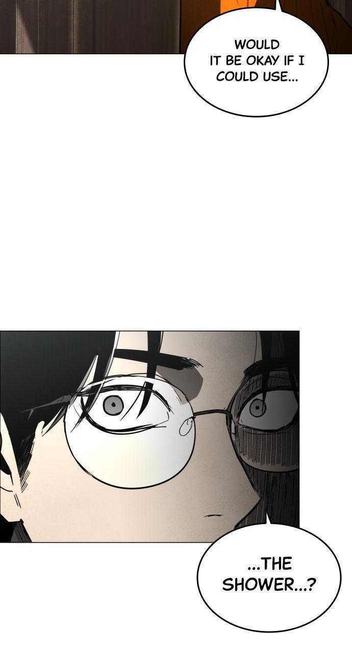 Read Pogeuraendeu Manga Online