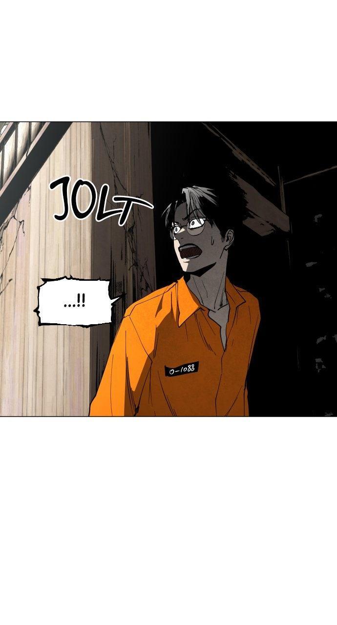 Read Pogeuraendeu Manga Online