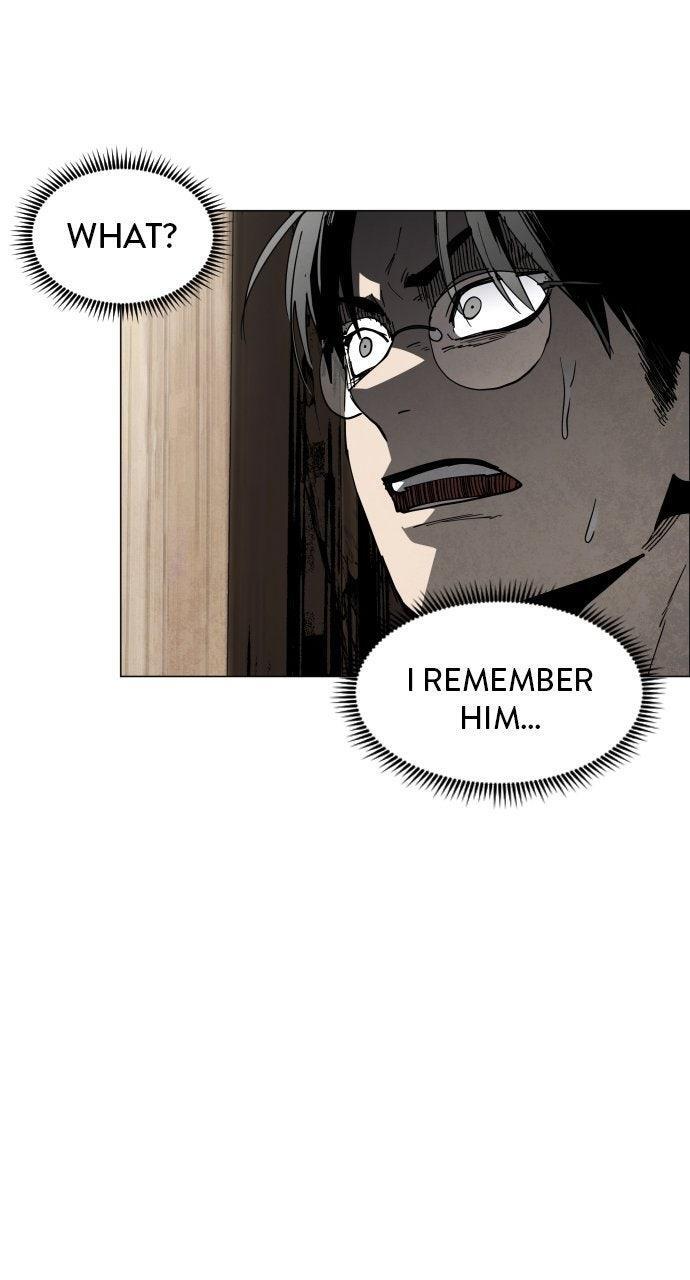 Read Pogeuraendeu Manga Online