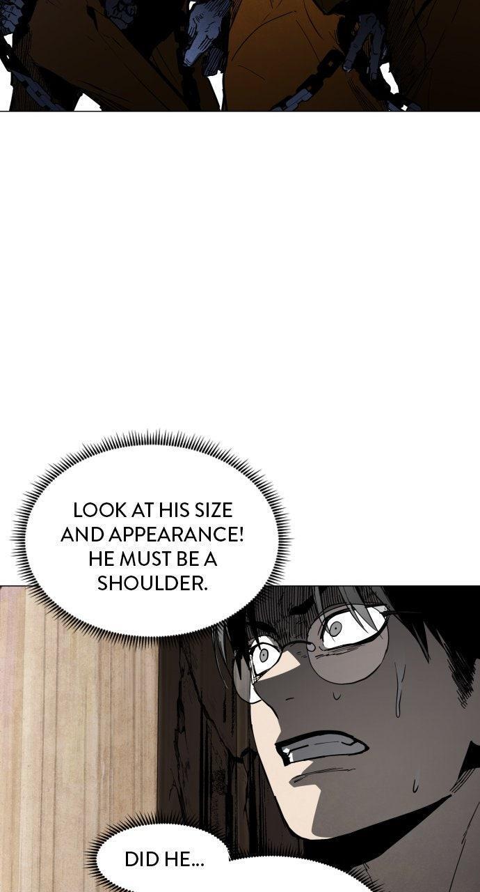 Read Pogeuraendeu Manga Online