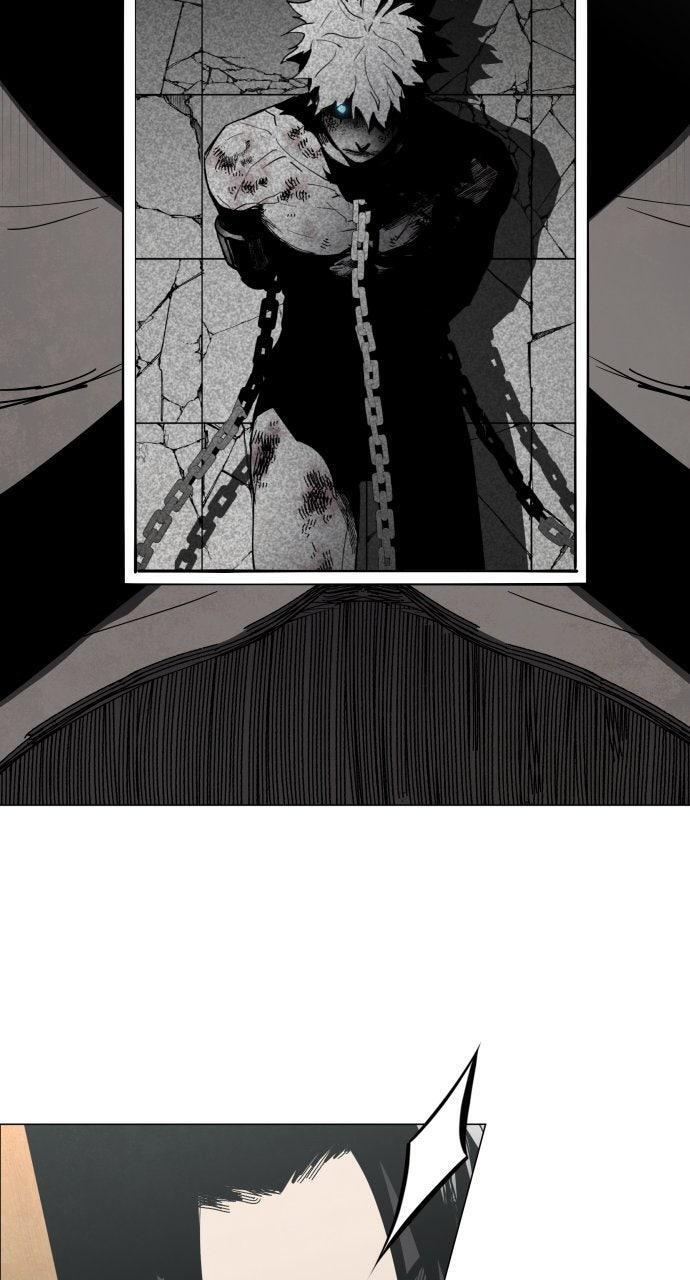 Read Pogeuraendeu Manga Online