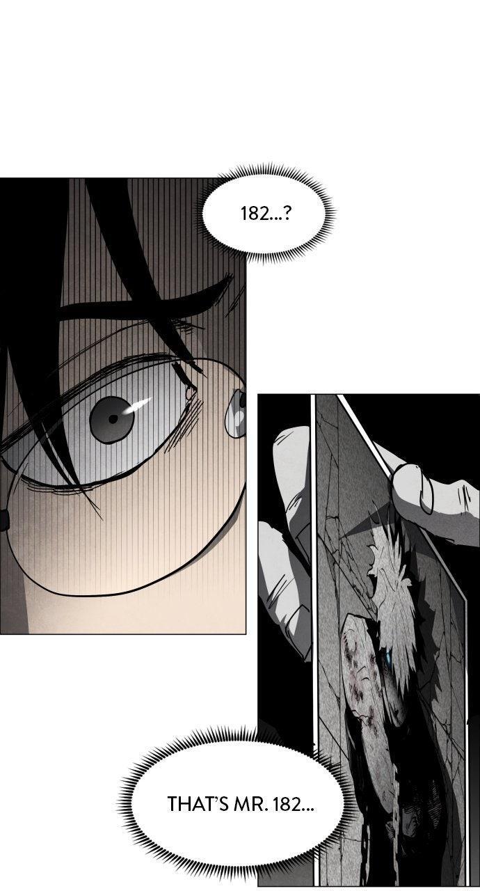 Read Pogeuraendeu Manga Online