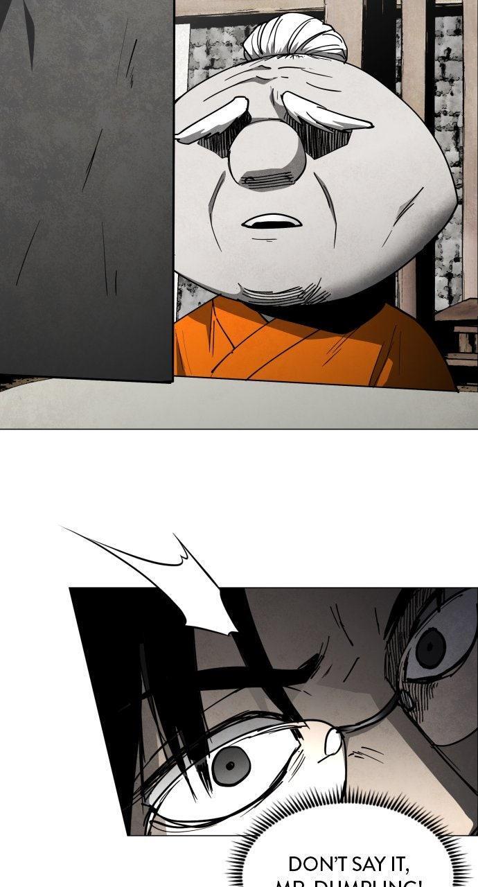 Read Pogeuraendeu Manga Online