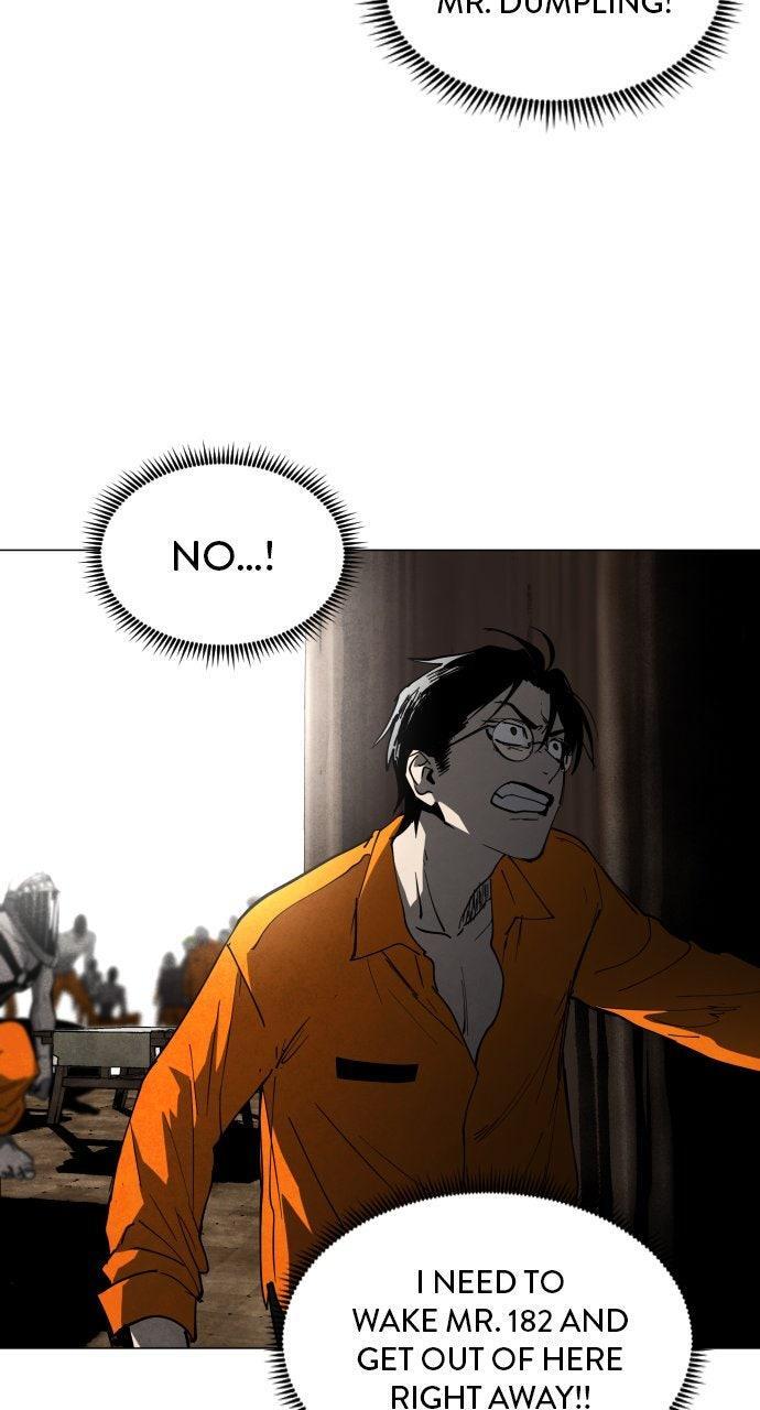 Read Pogeuraendeu Manga Online