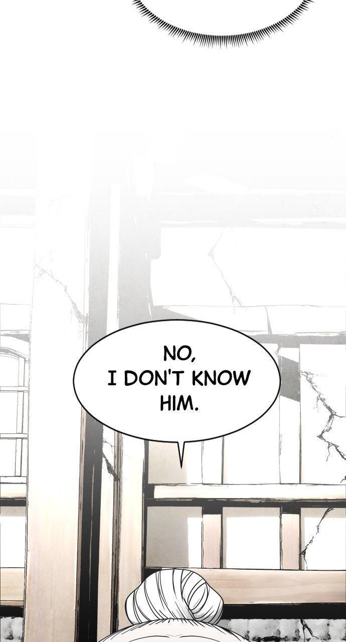 Read Pogeuraendeu Manga Online