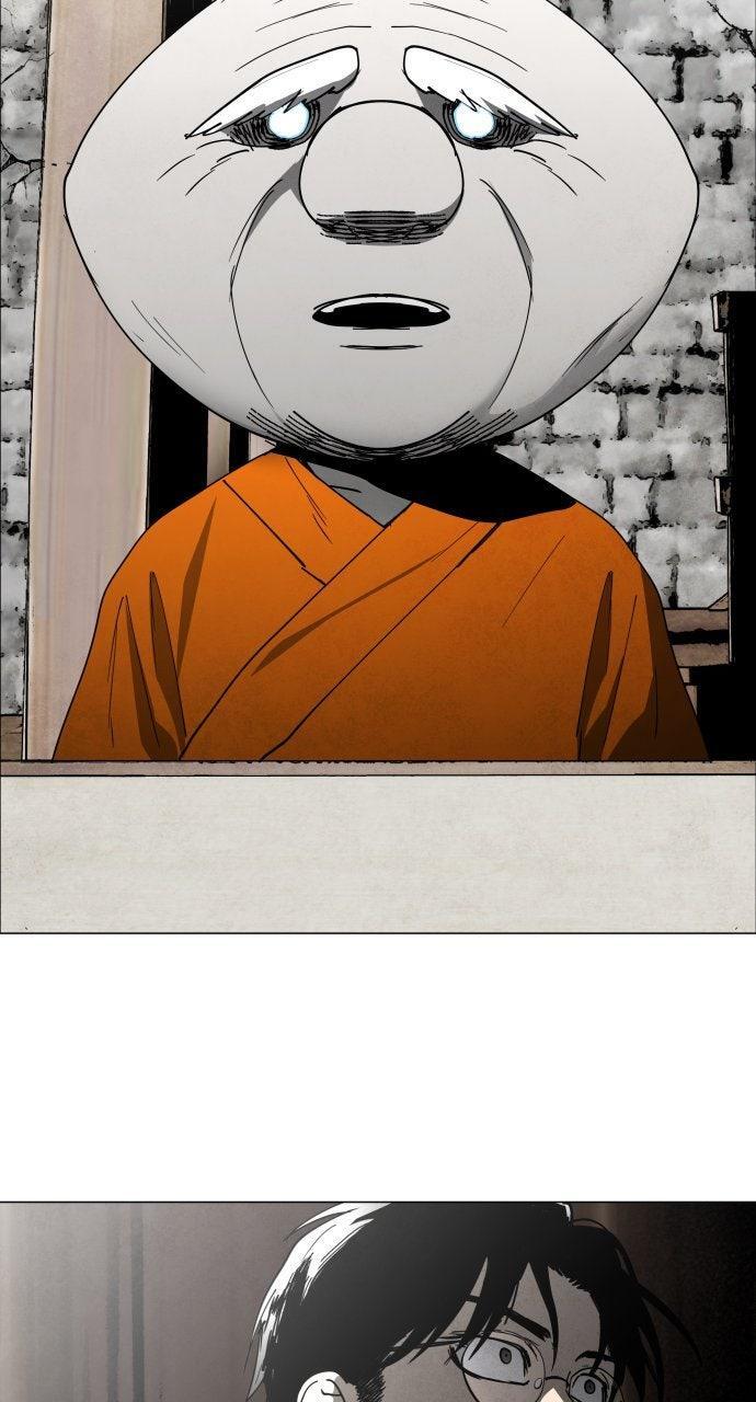 Read Pogeuraendeu Manga Online
