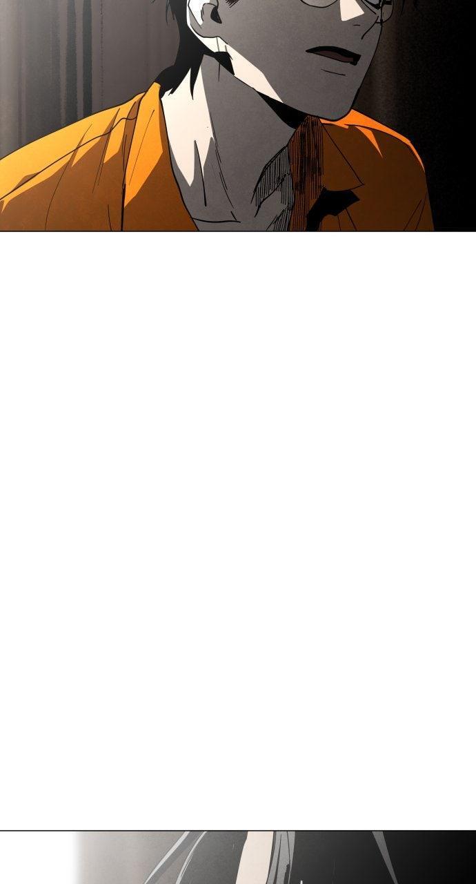 Read Pogeuraendeu Manga Online