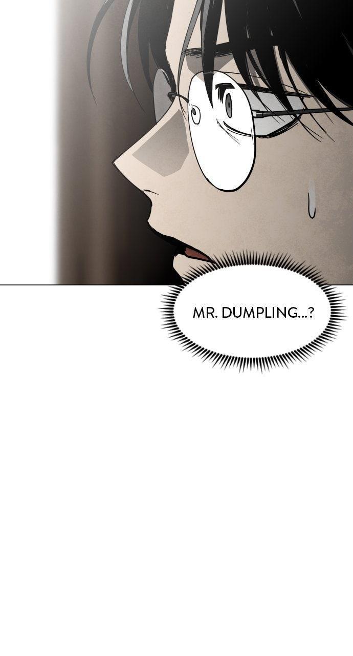 Read Pogeuraendeu Manga Online