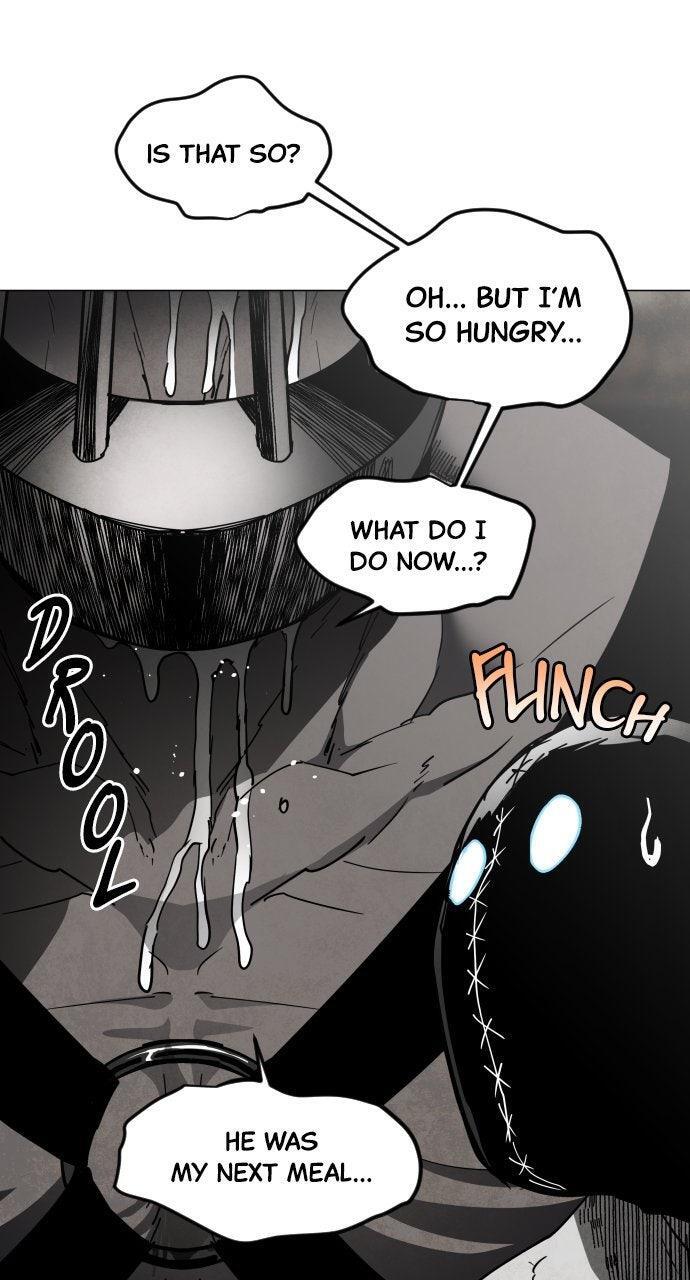 Read Pogeuraendeu Manga Online