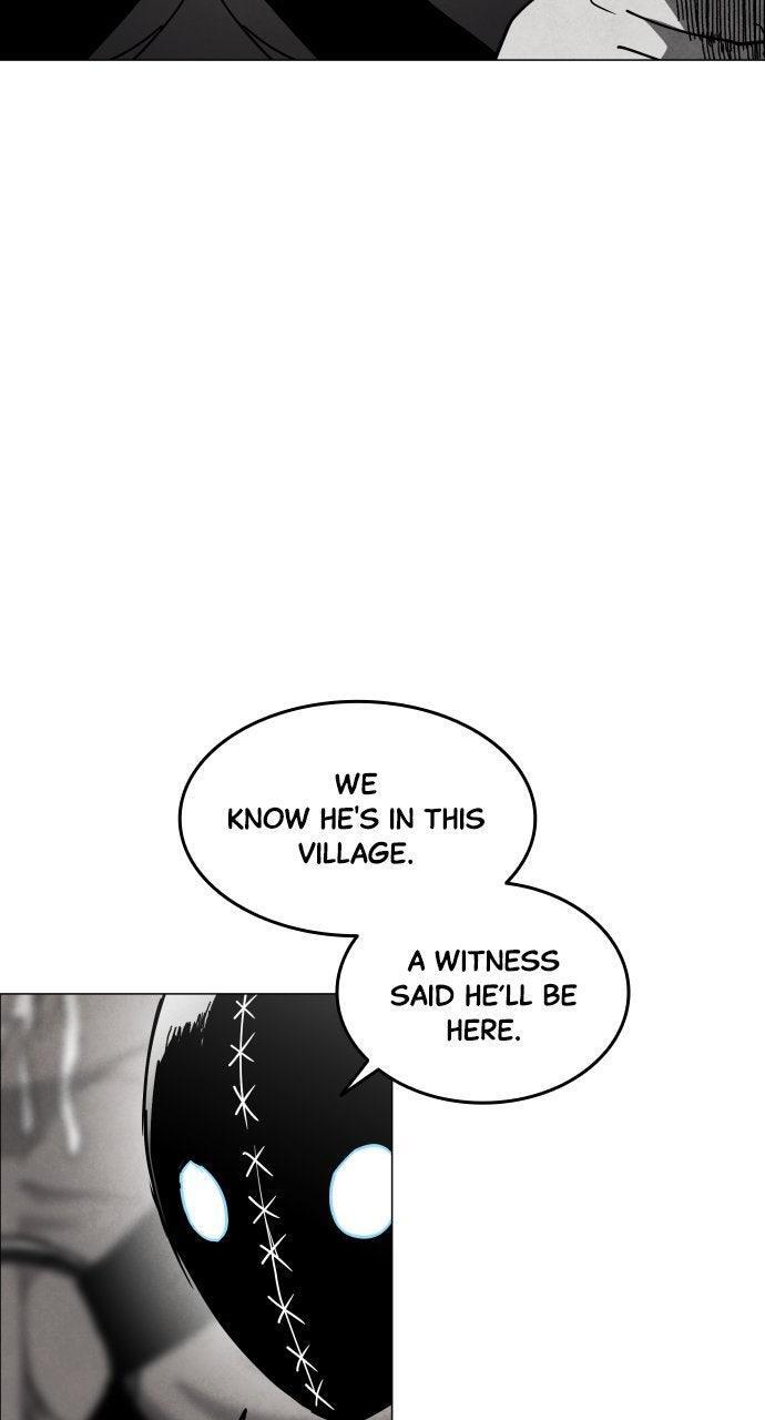 Read Pogeuraendeu Manga Online