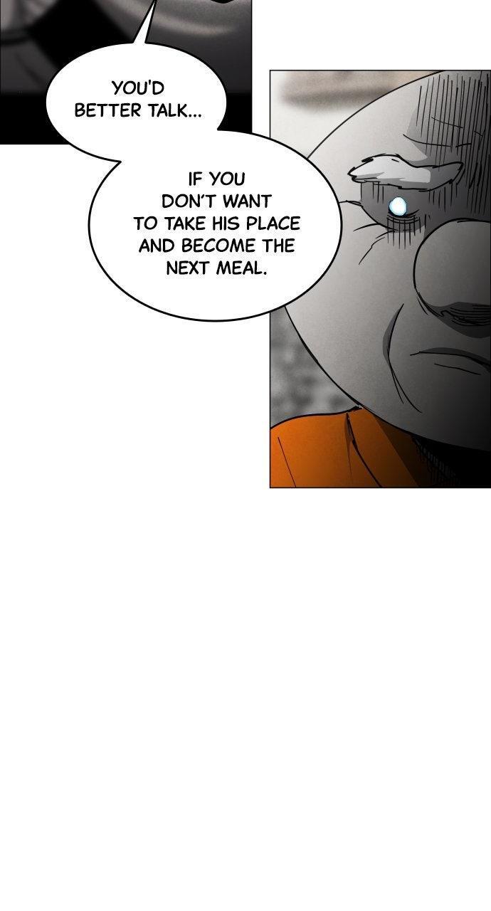 Read Pogeuraendeu Manga Online