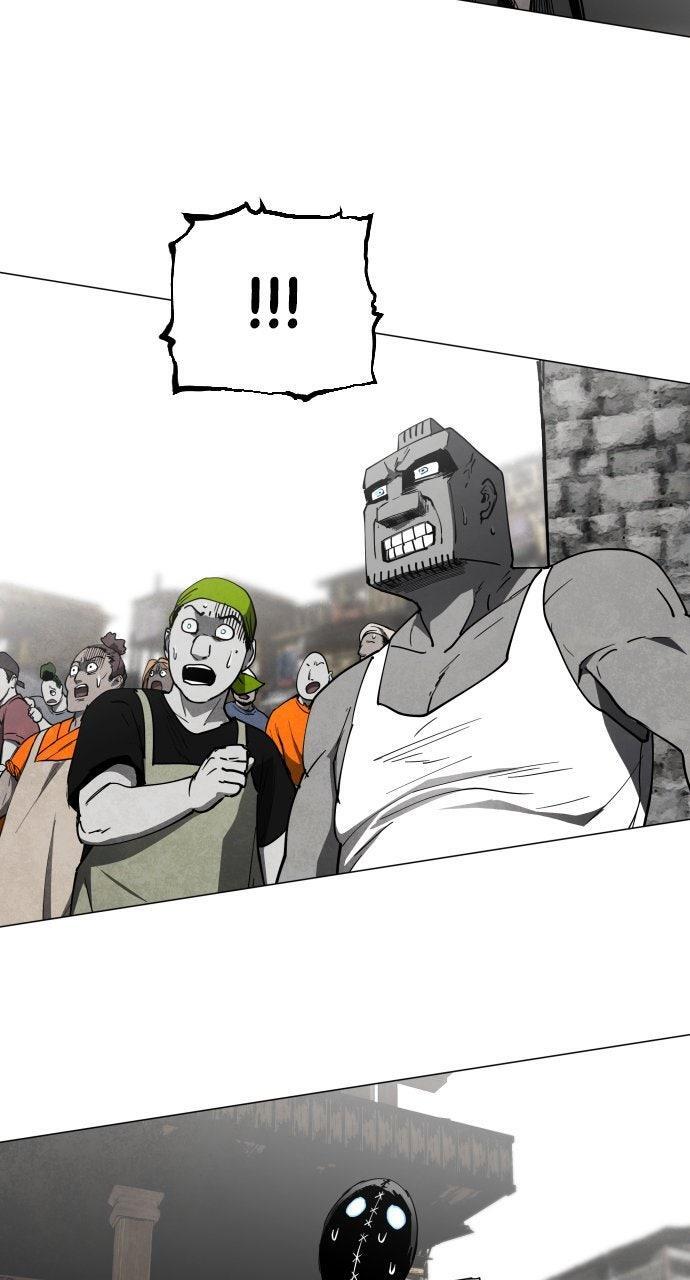Read Pogeuraendeu Manga Online