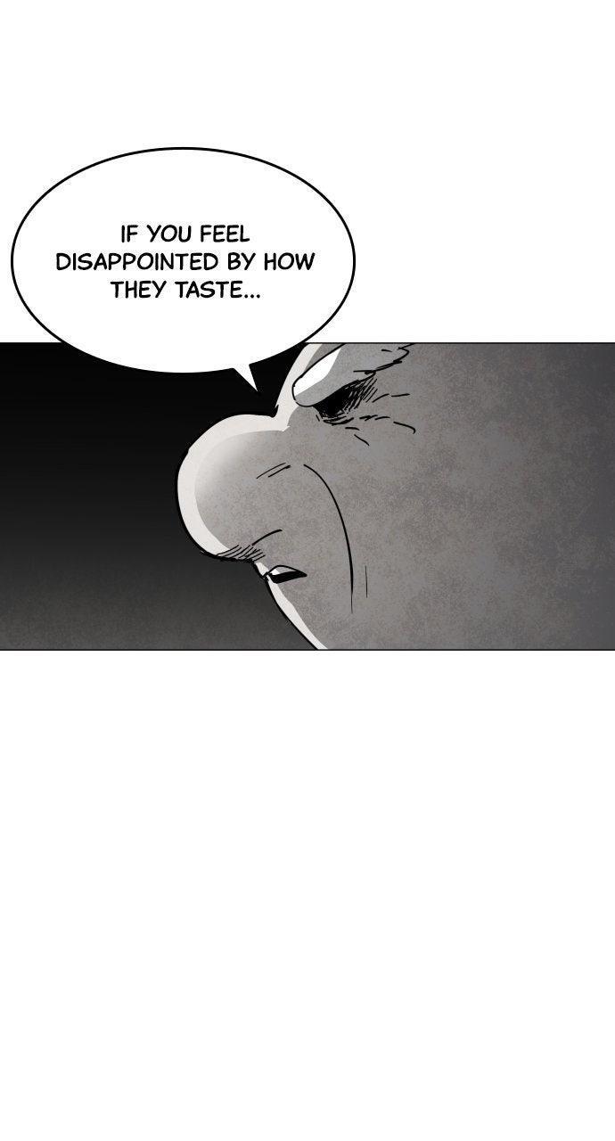 Read Pogeuraendeu Manga Online
