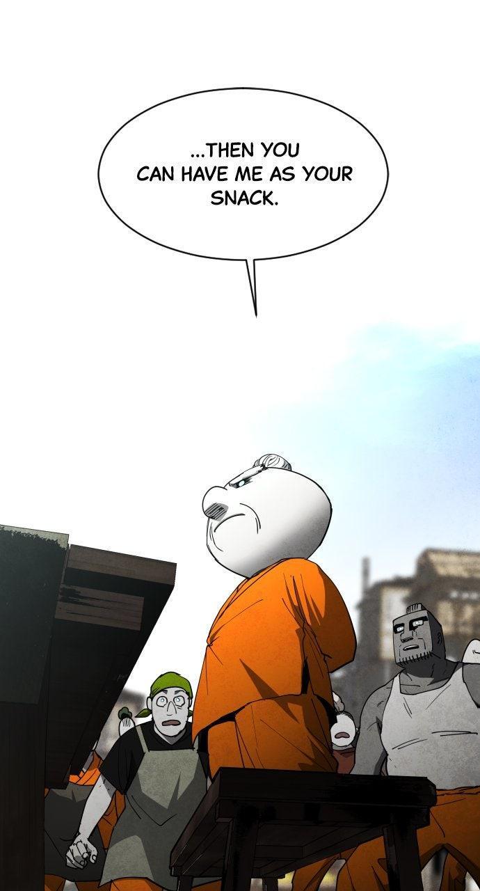 Read Pogeuraendeu Manga Online