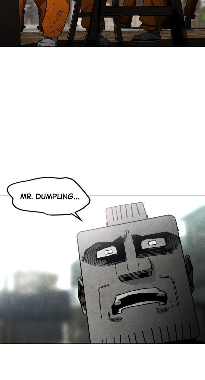 Read Pogeuraendeu Manga Online