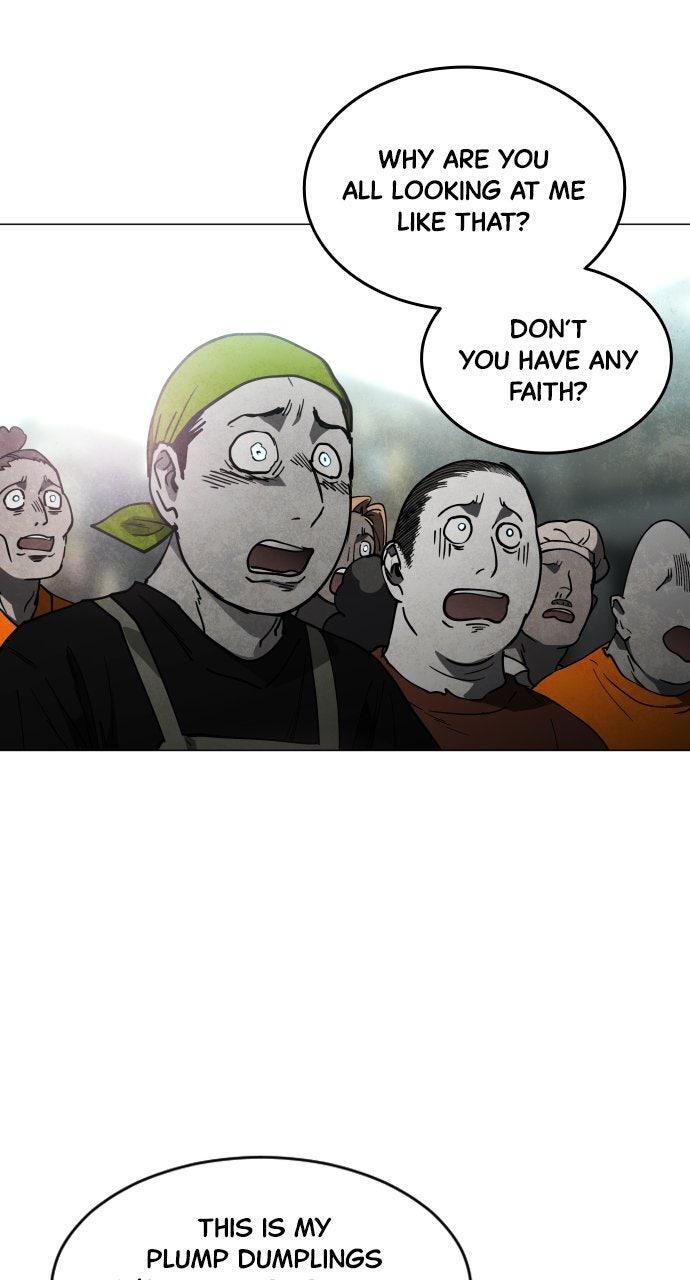 Read Pogeuraendeu Manga Online
