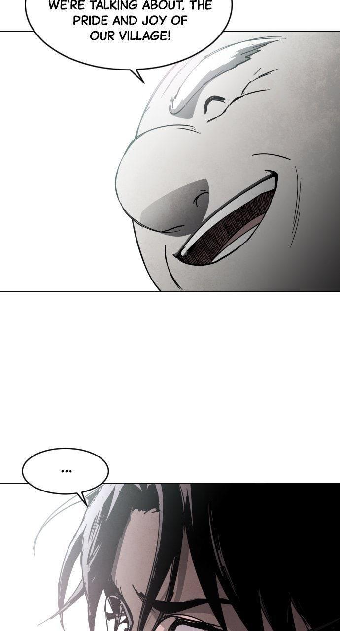 Read Pogeuraendeu Manga Online