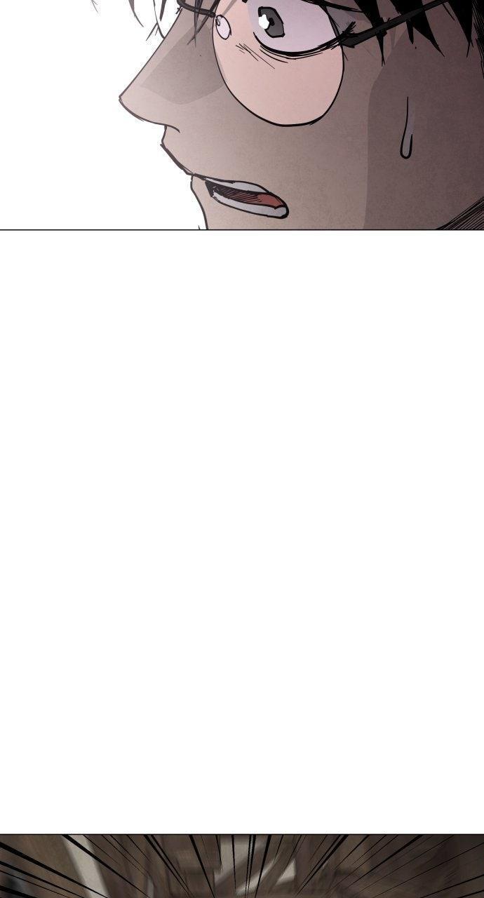 Read Pogeuraendeu Manga Online