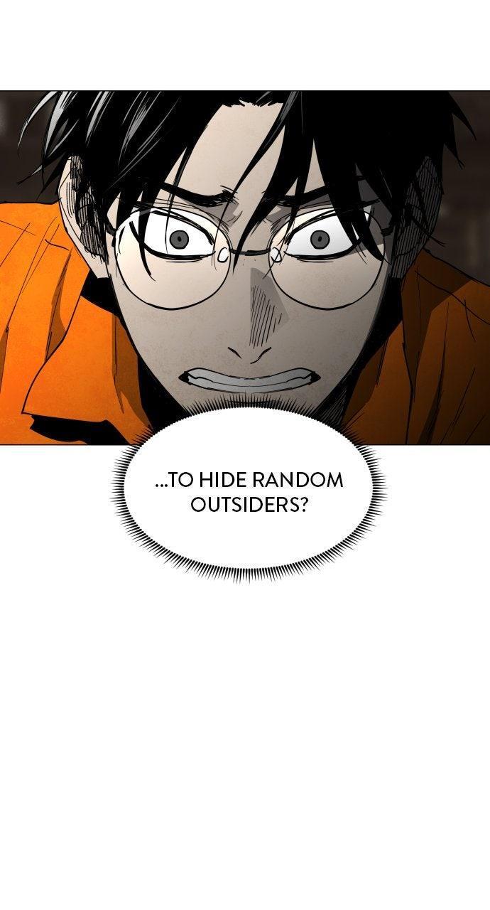 Read Pogeuraendeu Manga Online