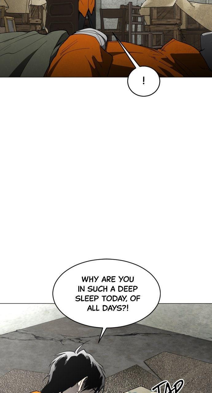 Read Pogeuraendeu Manga Online