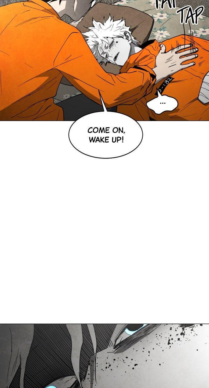 Read Pogeuraendeu Manga Online