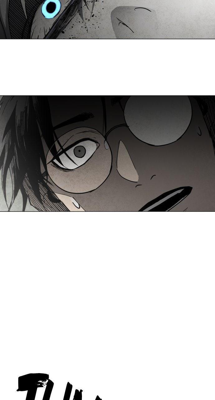 Read Pogeuraendeu Manga Online