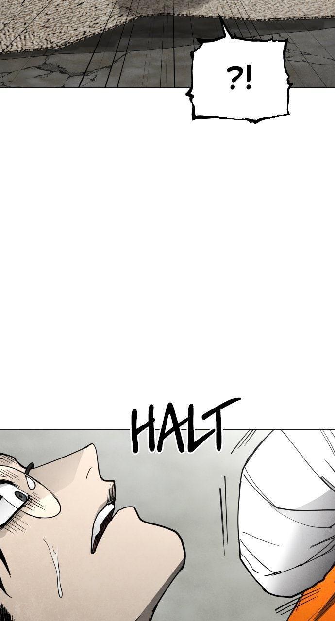 Read Pogeuraendeu Manga Online