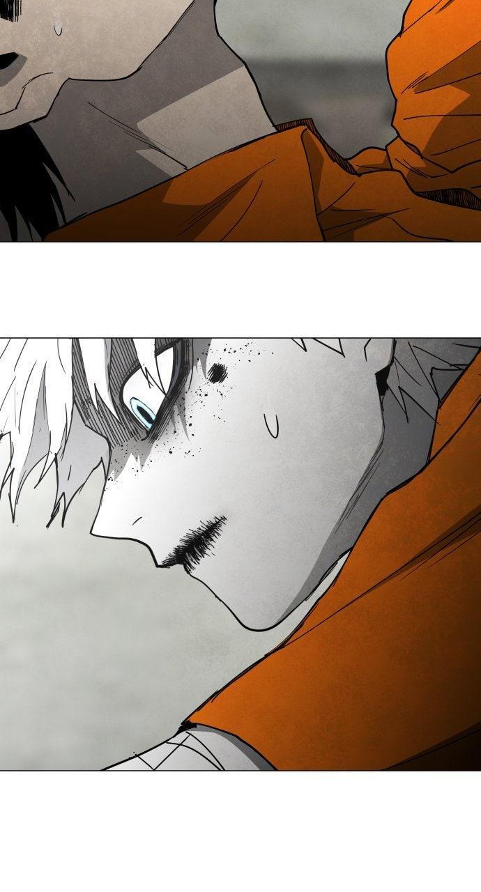 Read Pogeuraendeu Manga Online