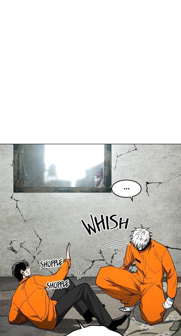Read Pogeuraendeu Manga Online