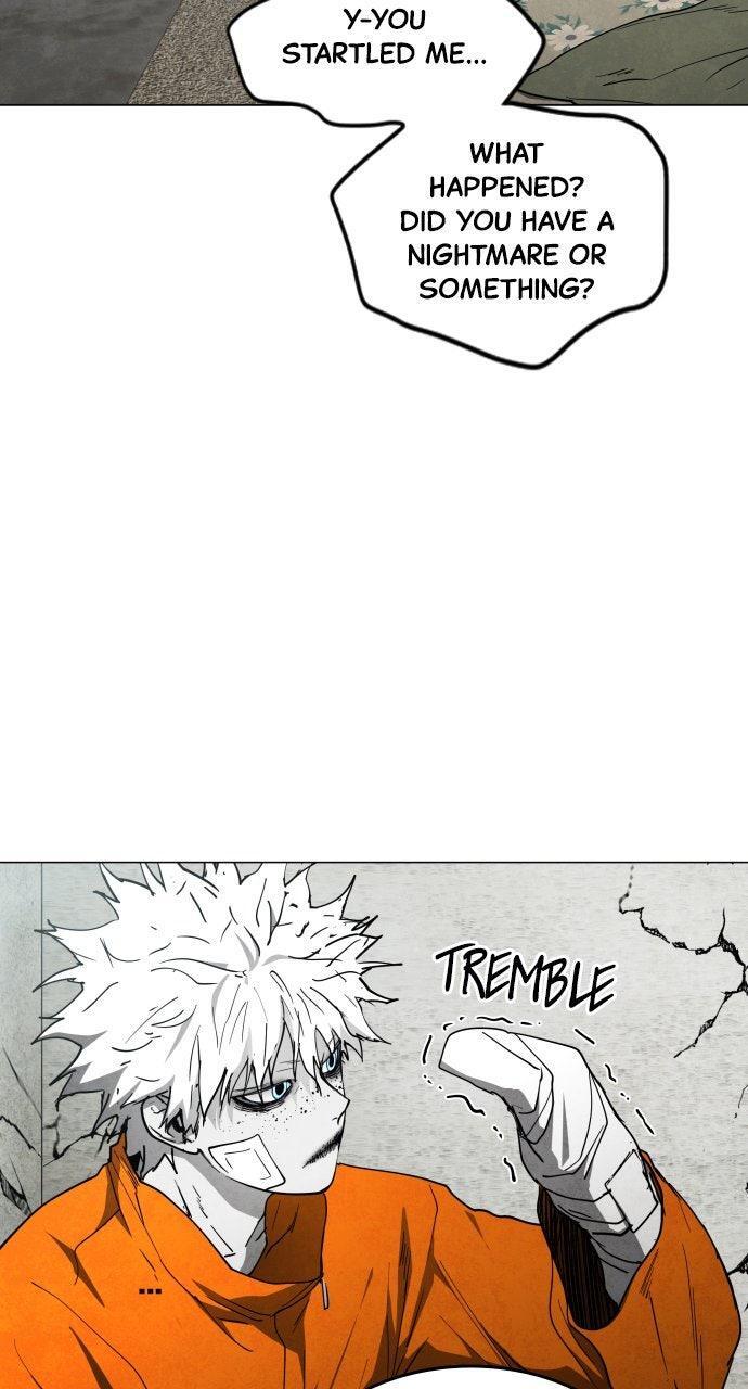 Read Pogeuraendeu Manga Online
