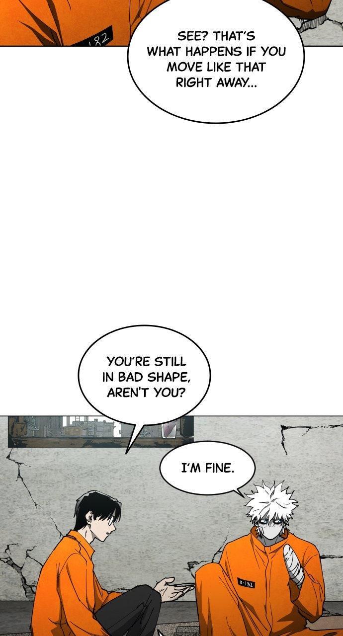 Read Pogeuraendeu Manga Online