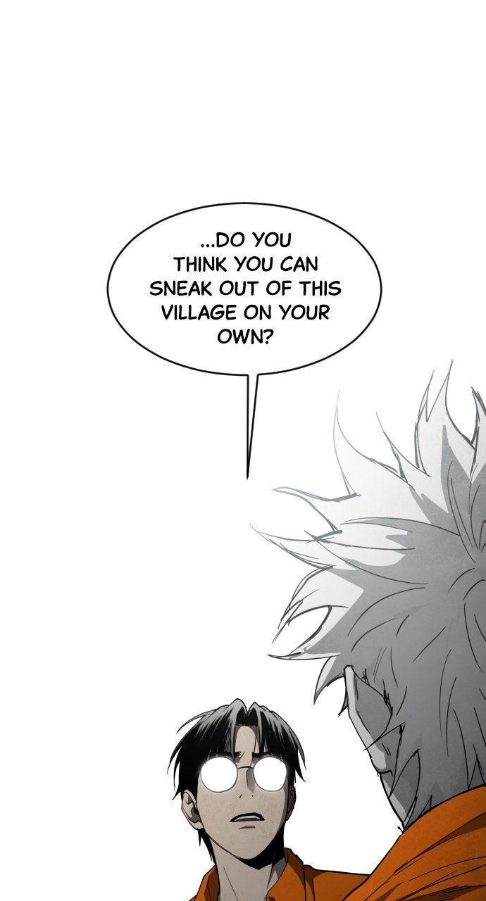 Read Pogeuraendeu Manga Online