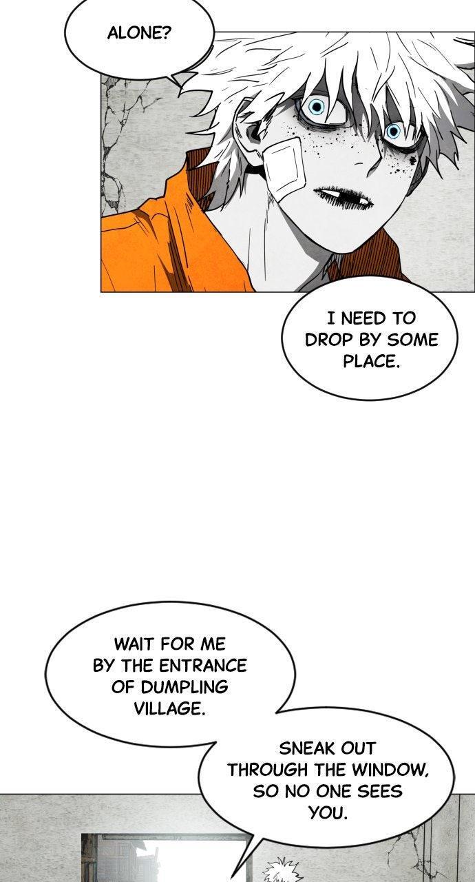 Read Pogeuraendeu Manga Online