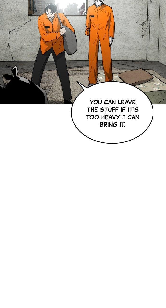 Read Pogeuraendeu Manga Online