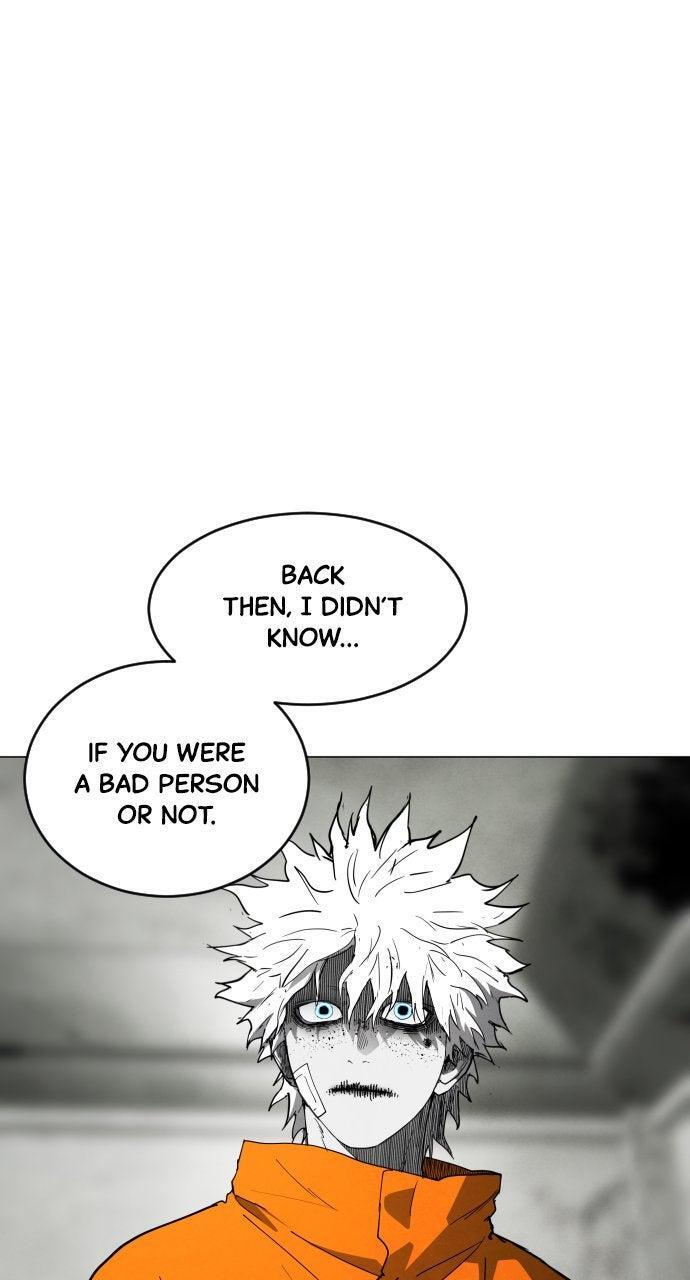 Read Pogeuraendeu Manga Online
