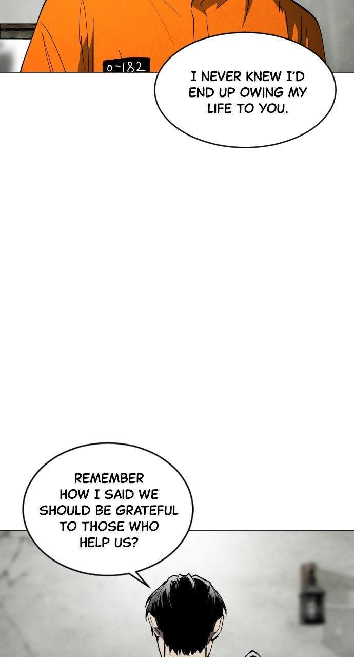 Read Pogeuraendeu Manga Online
