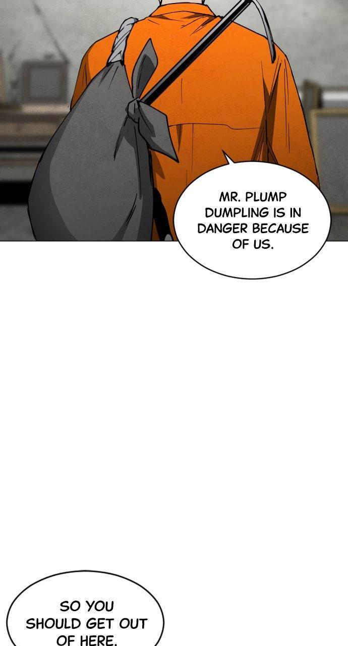 Read Pogeuraendeu Manga Online