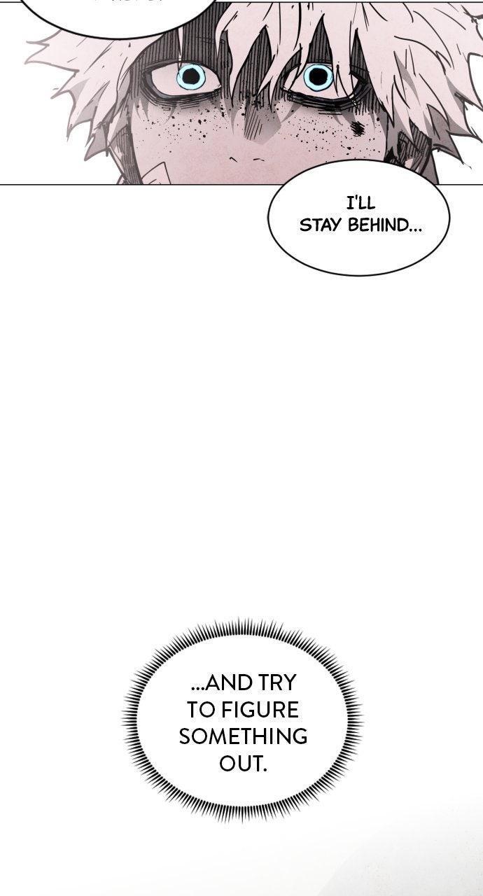 Read Pogeuraendeu Manga Online
