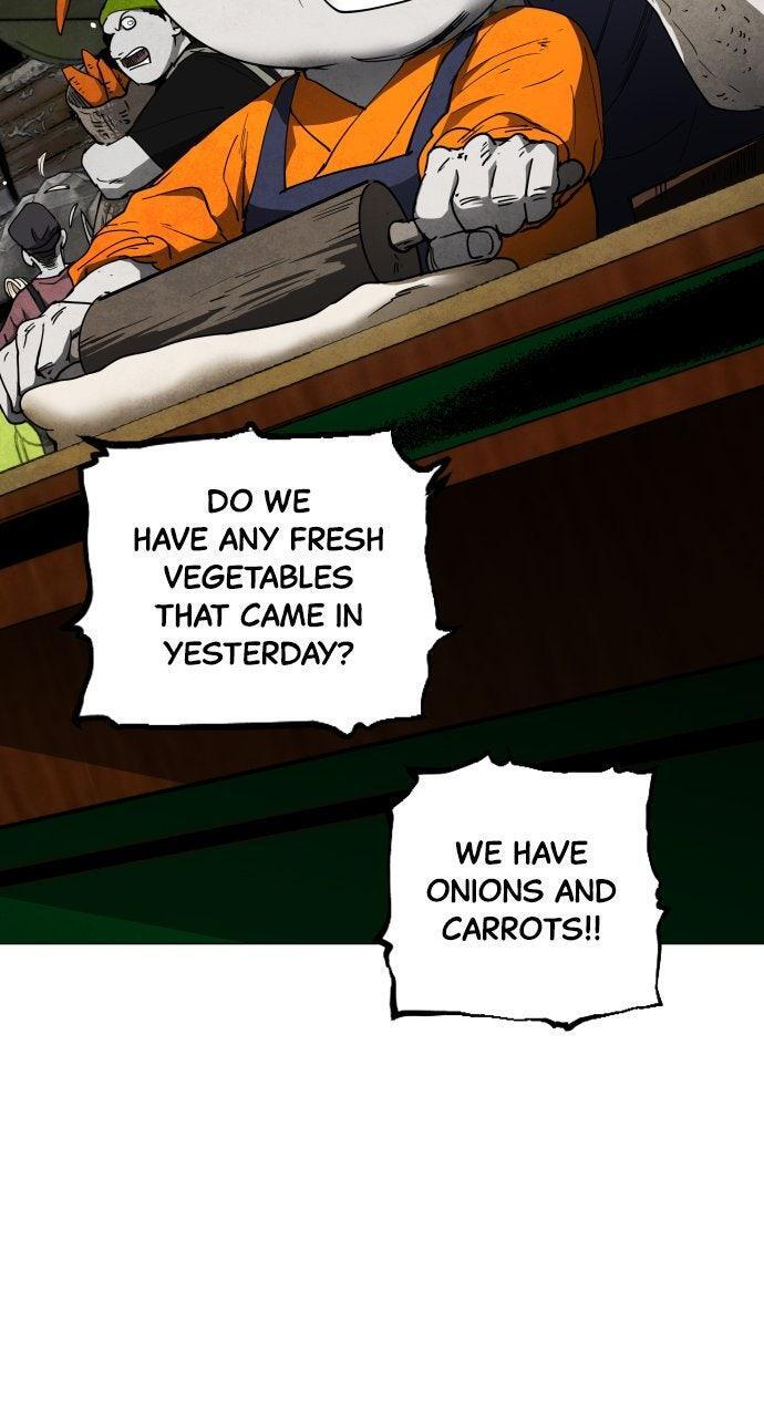 Read Pogeuraendeu Manga Online