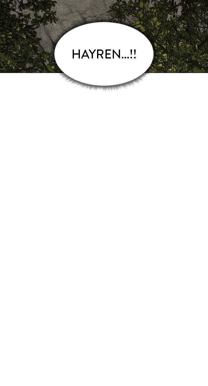 Read Pogeuraendeu Manga Online