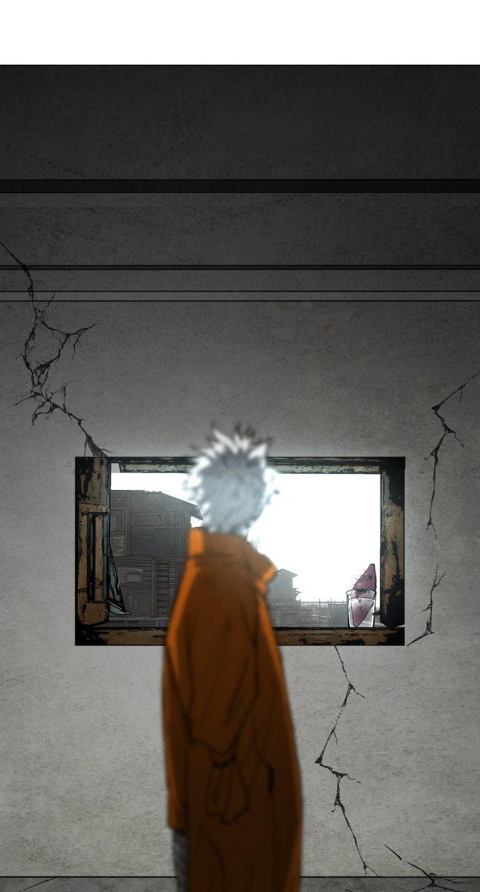 Read Pogeuraendeu Manga Online